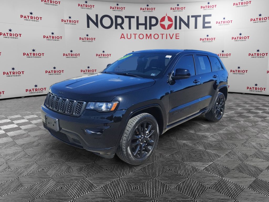 jeep grand cherokee 2018 1C4RJFAG3JC249959 image jeep grand cherokee 2018 1C4RJFAG3JC249959 image